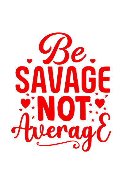 StoryGift Romania Sticker Autocolant 70CM Exterior cu inimioare si mesaj care...