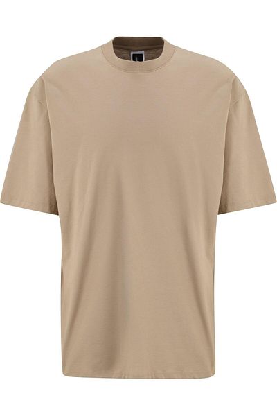 DEF Herren T-shirt