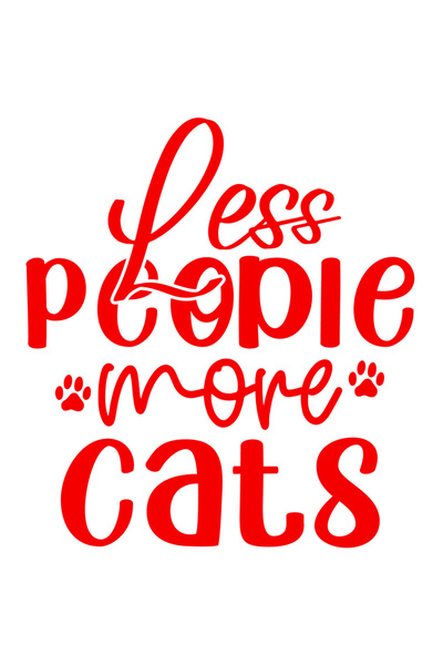 StoryGift Romania Sticker Adeziv 90CM Exterior cu labute pentru cei care pref...