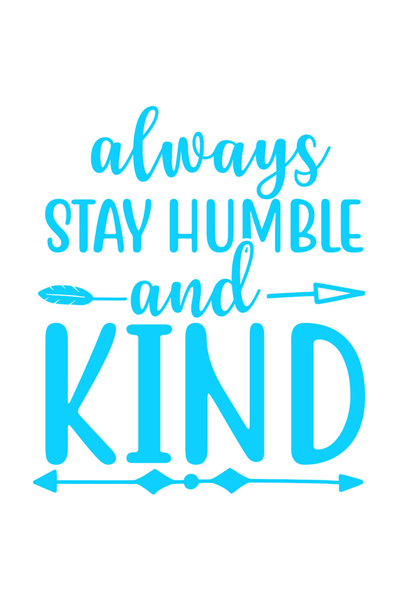 StoryGift Romania Sticker Autocolant 30CM Exterior cu mesaj care te indeamna ...