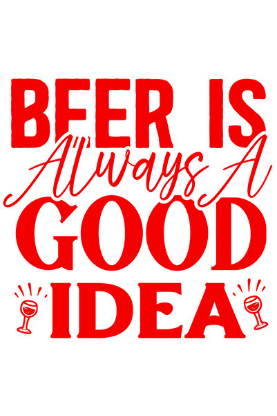 StoryGift Romania Sticker Autocolant 70CM Exterior cu mesajul in engleza "Bee...