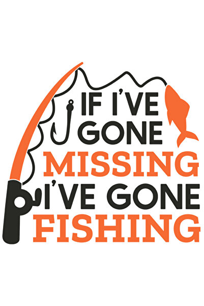 StoryGift Romania Sticker Autocolant 70CM cu Mesajul in Engleza If I've Ever ...