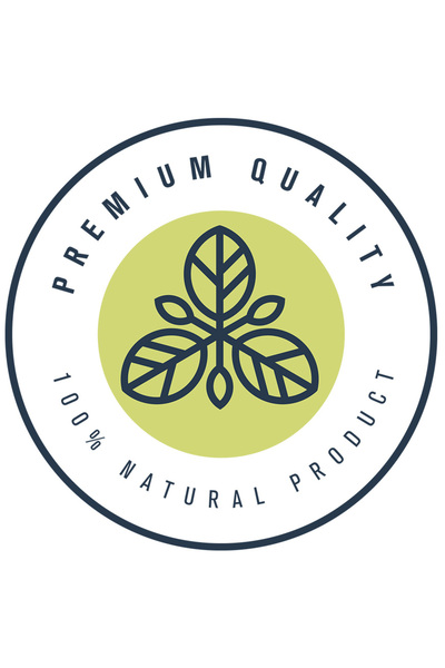 StoryGift Romania Sticker Eticheta 40CM Cu Mesaj In Engleza Premium Quality, ...