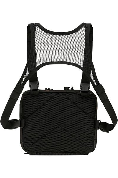 Brandit Unisex Chest Pack