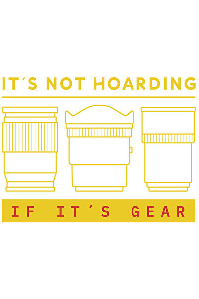 StoryGift Romania Sticker Autocolant 70CM Pentru Iubitorii de Camping In Aer Liber, In Padure sau Pe Munte cu Me