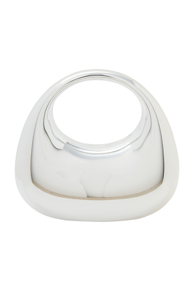 myMo Handbag Handbag