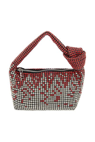 myMo Handbag Handbag