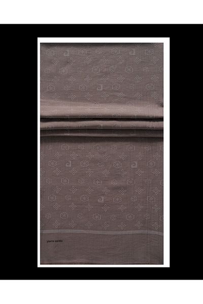 Pierre Cardin Cotton Shawl 1030600-973
