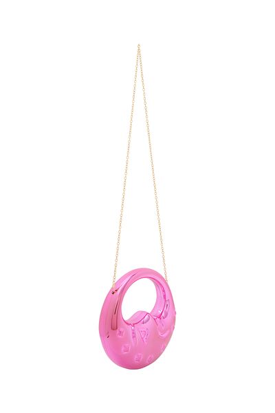 myMo Handbag Handbag