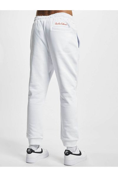 Urban Classics Herren Carlo Colucci Sweat Pants