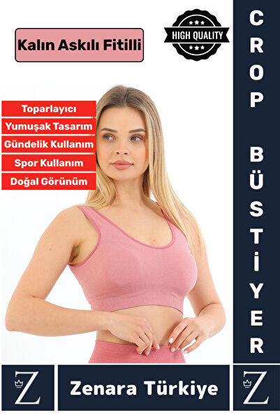 Zenara Model special pentru recuperarea pieptului, prevenirea căderii, utiliz...