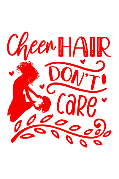 StoryGift Romania Sticker Autocolant 70CM Exterior pentru majoretele carora nu le pasa - incurajare aplauze spec