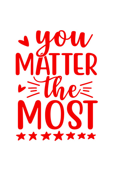 StoryGift Romania Sticker Exterior pentru cele care se pun pe primul loc - in...