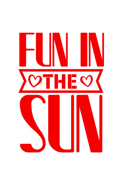 StoryGift Romania Sticker Autocolant 30CM Exterior cu inimioare pentru cei ca...