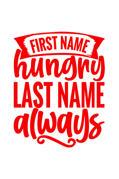 StoryGift Romania Sticker Autocolant 30CM Exterior pentru cei care ar manca fara oprire , Vinyl Rosu, 30 cm