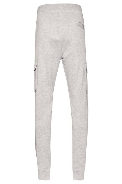 Urban Classics Herren Huaraz Sweat Pants