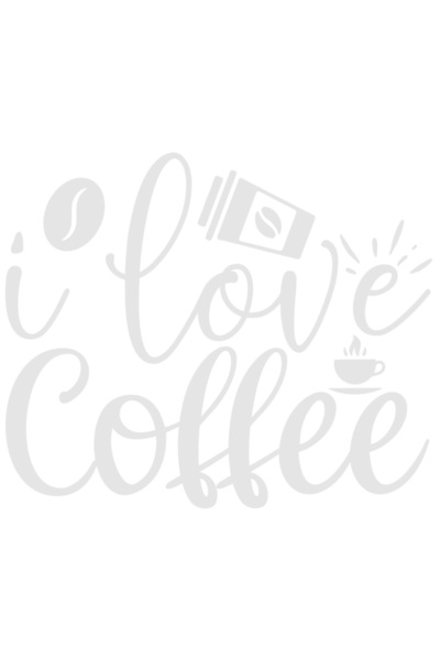 StoryGift Romania Sticker Autocolant 30CM Exterior pentru cei care iubesc foa...