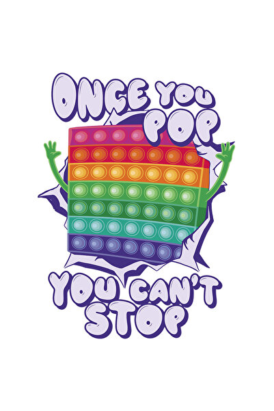 StoryGift Romania Sticker Adeziv 90CM Cu Femeie Meme Ask Me If I Care, Bze Ro...