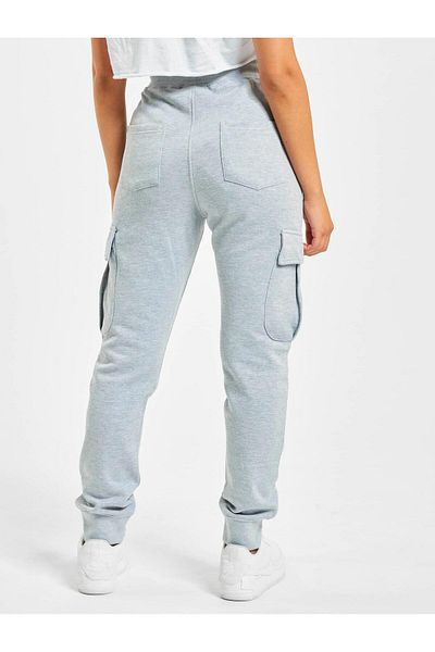 DEF Damen Sweatpants