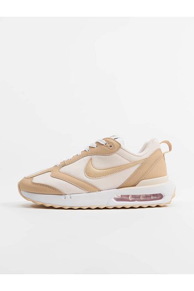 Nike Damen Air Max Dawn Schuhe