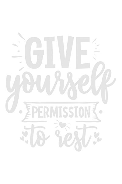 StoryGift Romania Sticker Autocolant 30CM Exterior cu inimioare si mesaj care...