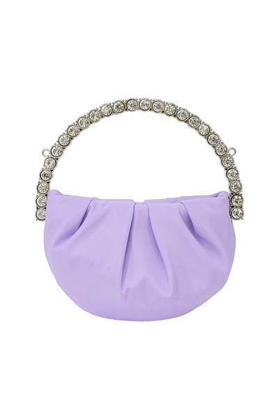 myMo Handbag Handbag
