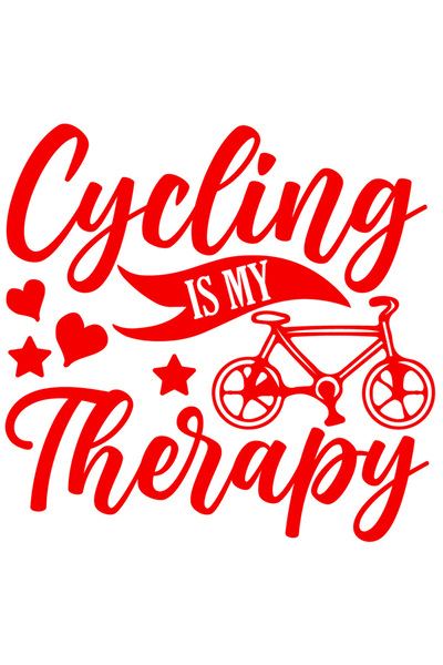 StoryGift Romania Sticker Adeziv 90CM Exterior pentru cei care se plimba cu b...