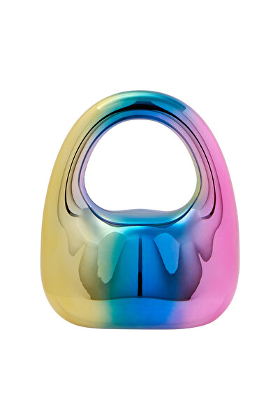 myMo Handbag Handbag