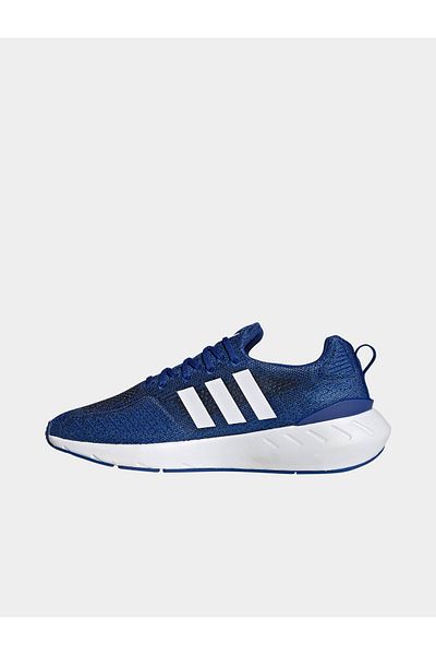 adidas Herren Swift Run 22 Schuhe