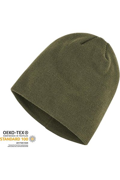 Brandit Accessoires Beanie Mover