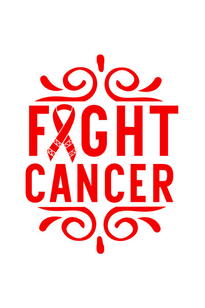 StoryGift Romania Sticker Exterior cu mesaj motivational care te indeamna sa ...