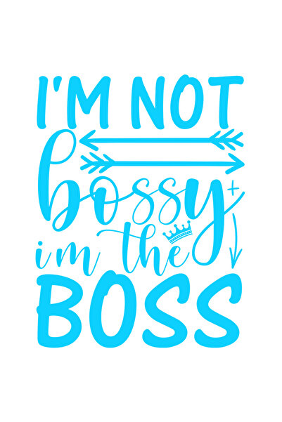 StoryGift Romania Sticker Autocolant 30CM Exterior pentru cei care sunt patroni/sefi - afacere bogatie , Vinyl A