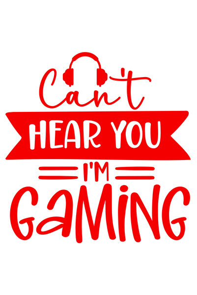 StoryGift Romania Sticker Eticheta 40CM Exterior pentru jucatorii inraiti car...