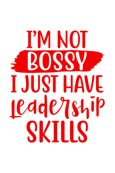 StoryGift Romania Sticker Autocolant 30CM Exterior pentru cei care au abilita...