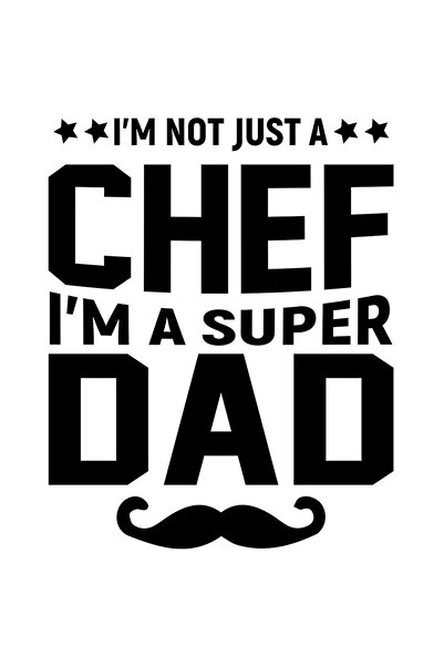 StoryGift Romania Sticker Adeziv 90CM Exterior pentru cel care se lauda ca es...