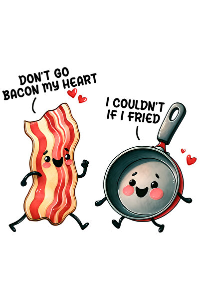 StoryGift Romania Sticker Adeziv 90CM cu sunca vesela cu mesajul "Don't go ba...