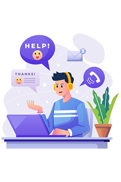 StoryGift Romania Sticker Eticheta 40CM Cu Suport Tehnic, Laptop, Telefon, Ca...