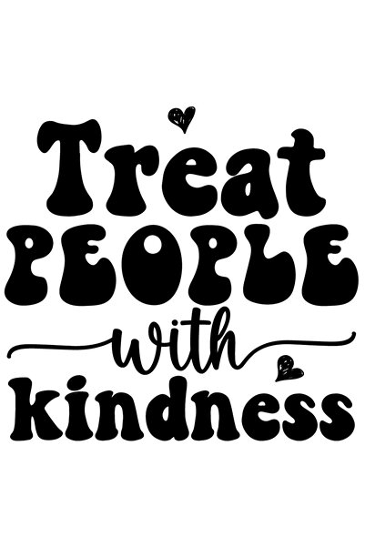 StoryGift Romania Sticker Autocolant 70CM Exterior cu inimioare si textul "Tr...