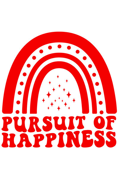 StoryGift Romania Sticker Eticheta 40CM Exterior cu ilustratie afisand mai multe porti si stelute cu mesajul "Pu