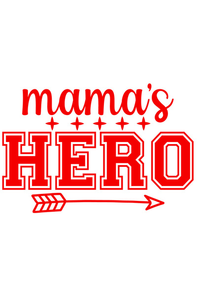 StoryGift Romania Sticker Exterior Pentru Un Fiu A Carui Mama Se Mandreste Cu...