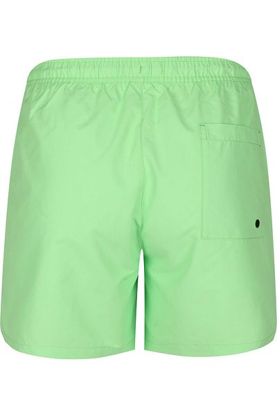 Calvin Klein Herren Underwear Medium Drawstring Badeshorts