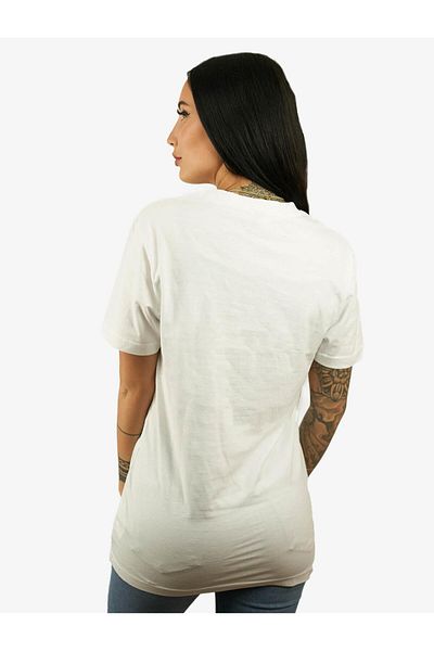 DEF Herren Stay Home T-shirt