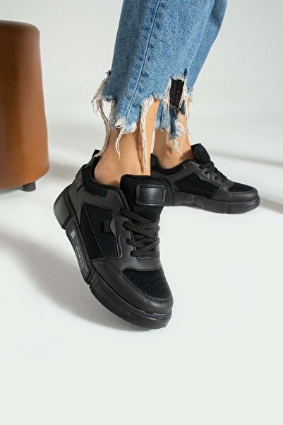 Devida Women's Sports Shoes Dévida Air Linda Series L100