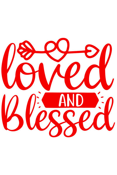 StoryGift Romania Sticker Autocolant 70CM Exterior pentru persoanele iubite s...