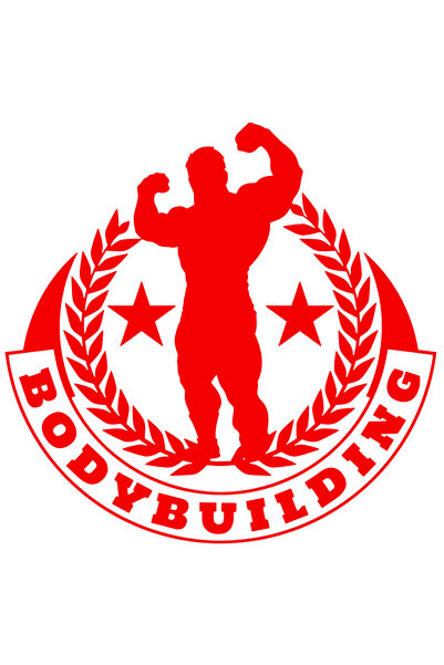 StoryGift Romania Sticker Adeziv 90CM Exterior pentru culturistii care se man...