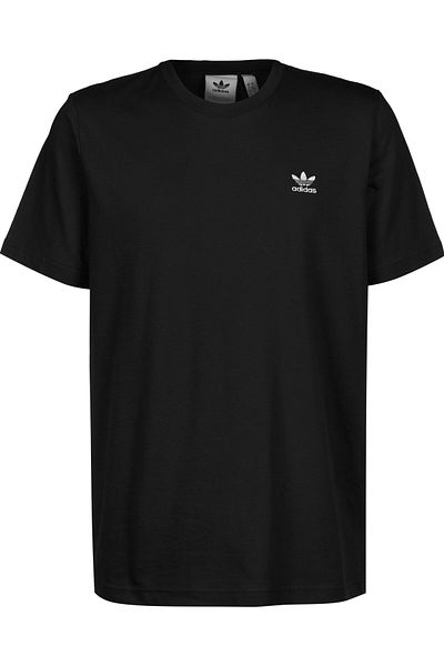 adidas Herren Big Trefoil T-Shirt