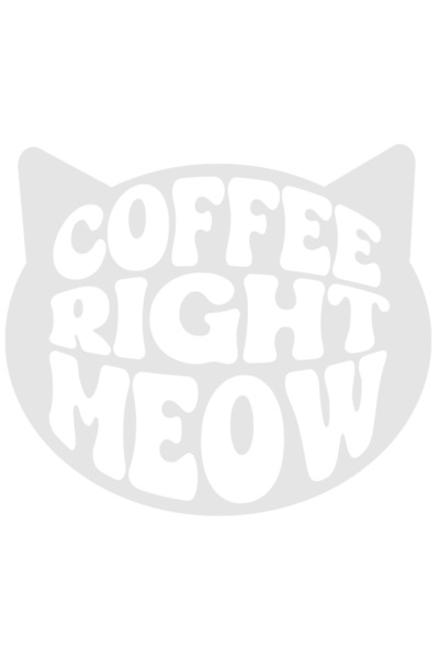 StoryGift Romania Sticker Eticheta 40CM Exterior pentru iubitorii de pisici s...