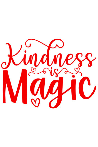 StoryGift Romania Sticker Autocolant 70CM Exterior cu inimioare pentru persoa...