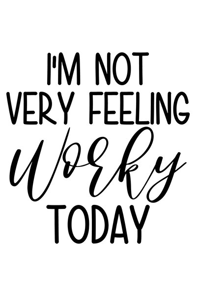 StoryGift Romania Sticker Autocolant 30CM Exterior pentru cei care nu prea au...