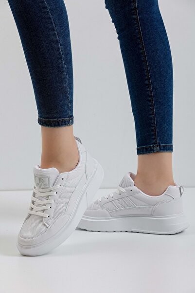 Devida Жіночі спортивні кросівки Air Hera Series D151